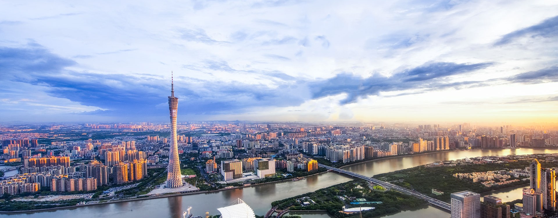 IM足球大图2